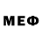 Меф VHQ Roger Mabry