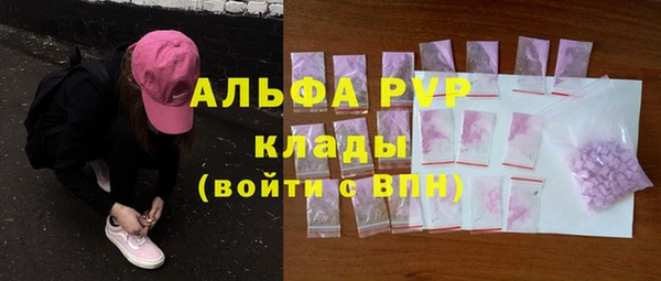 PSILOCYBIN Беломорск