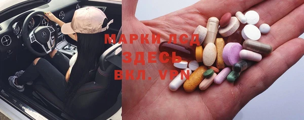 PSILOCYBIN Беломорск